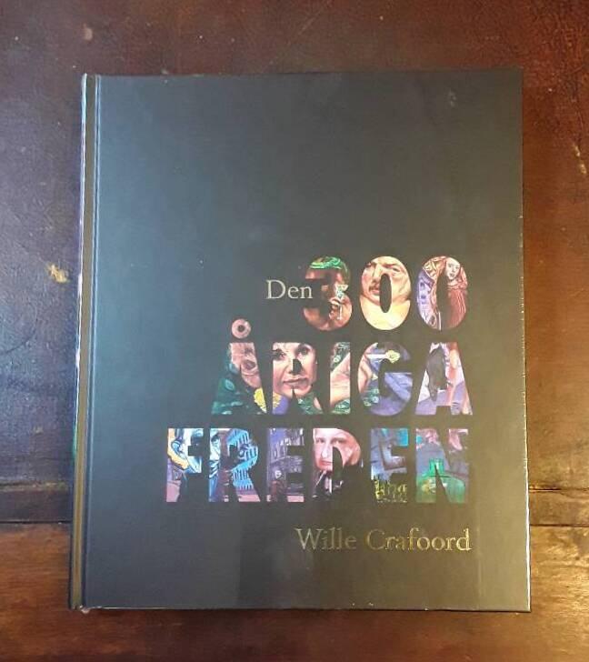 Den 300 åriga freden