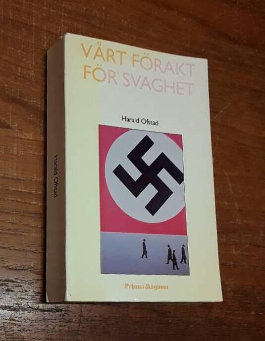 F&ouml;retagsformer