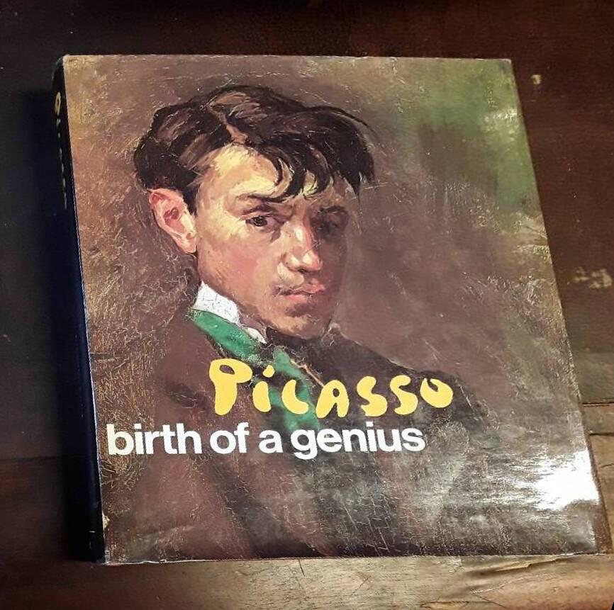 Picasso
