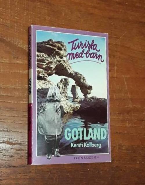 Gotland