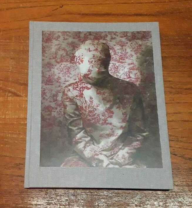 Insomnia : m&aring;lningar/paintings 2013-2018