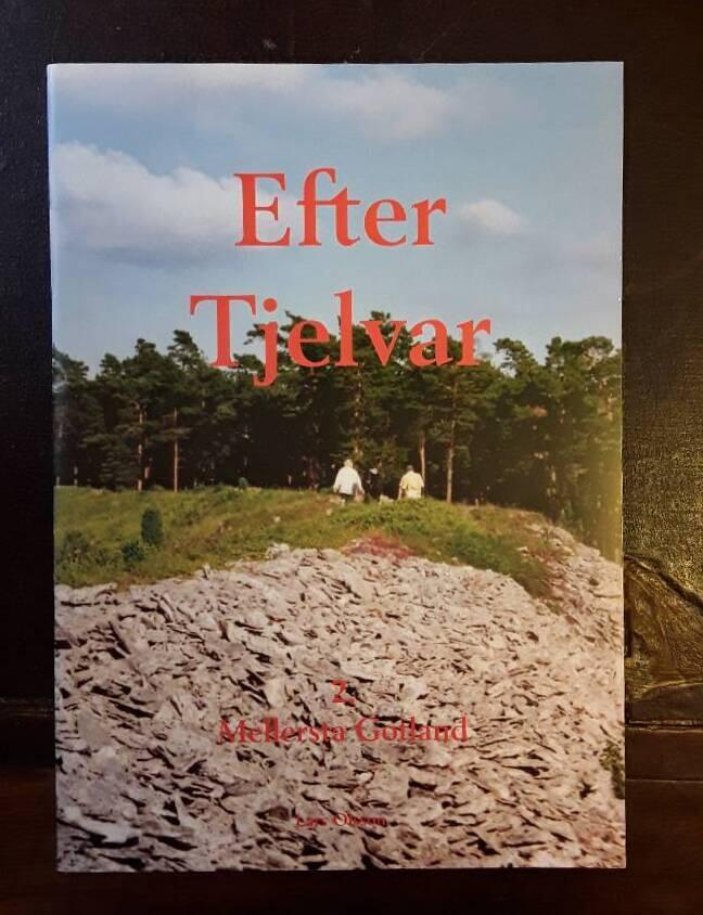 Efter Tjelvar