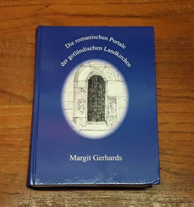 TURSAGRIND och sju andra &ouml;vernaturliga historier [Elektronisk resurs]