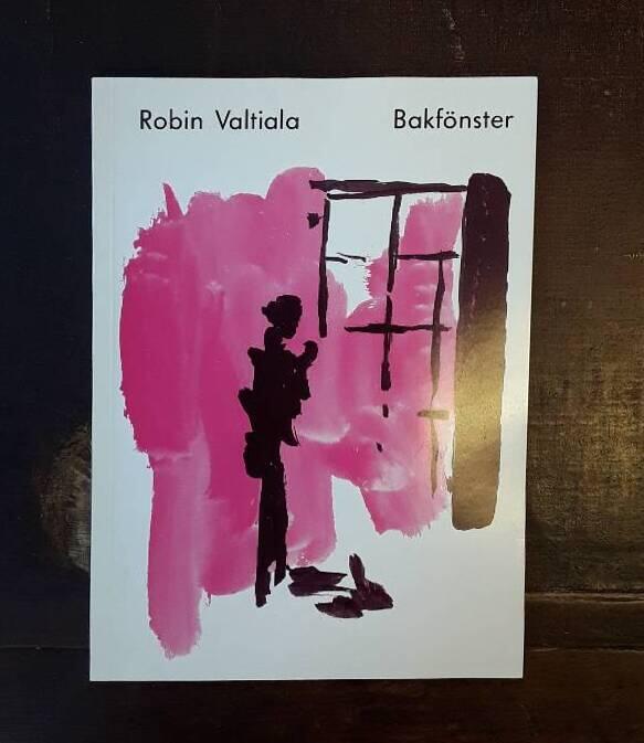 Bakf&ouml;nster