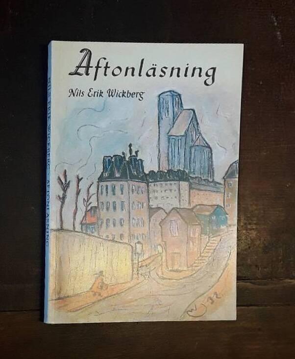 Aftonl&auml;sning