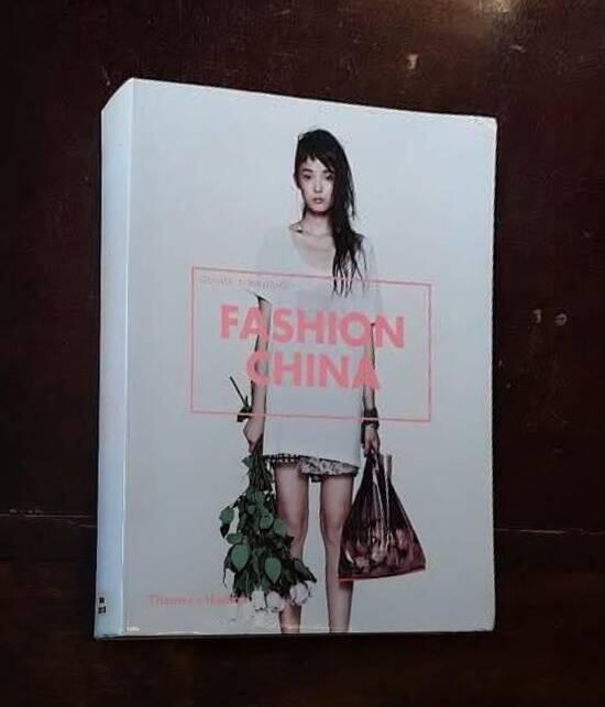 Fashion China