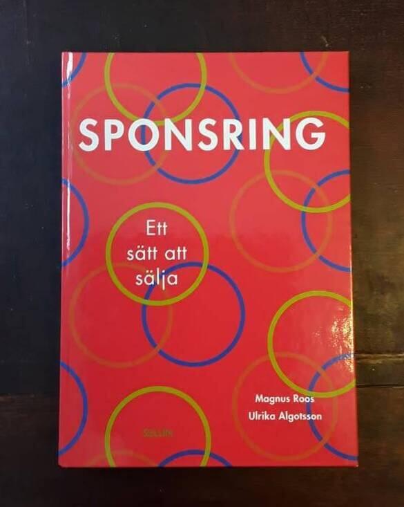Sponsring