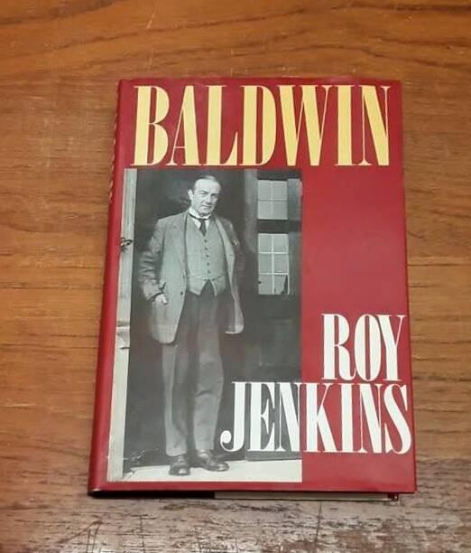 Baldwin
