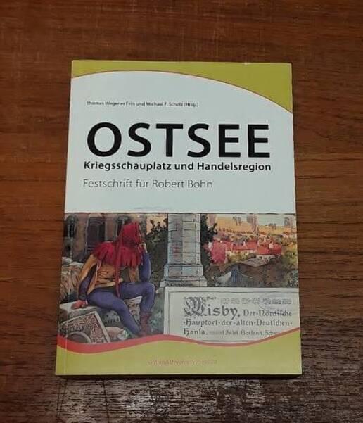 Ostsee