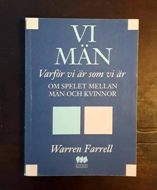 Vi m&auml;n