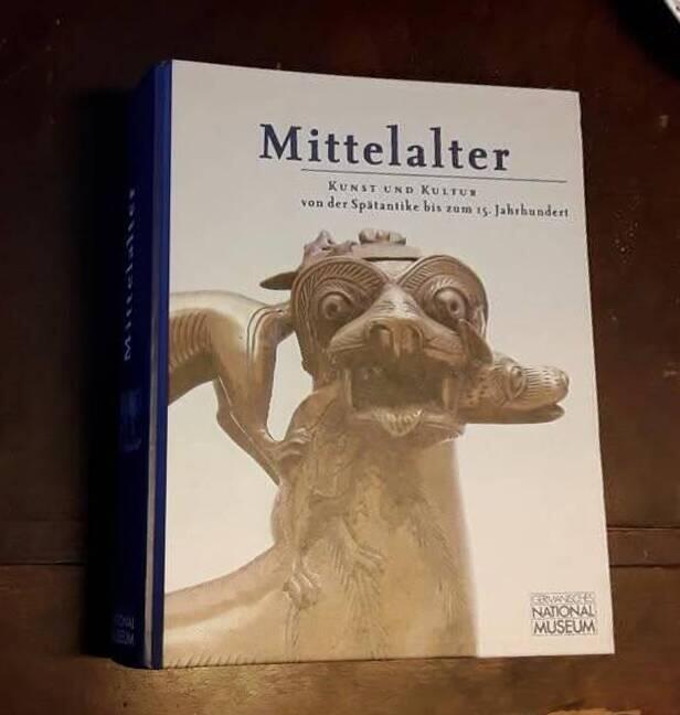 Mittelalter