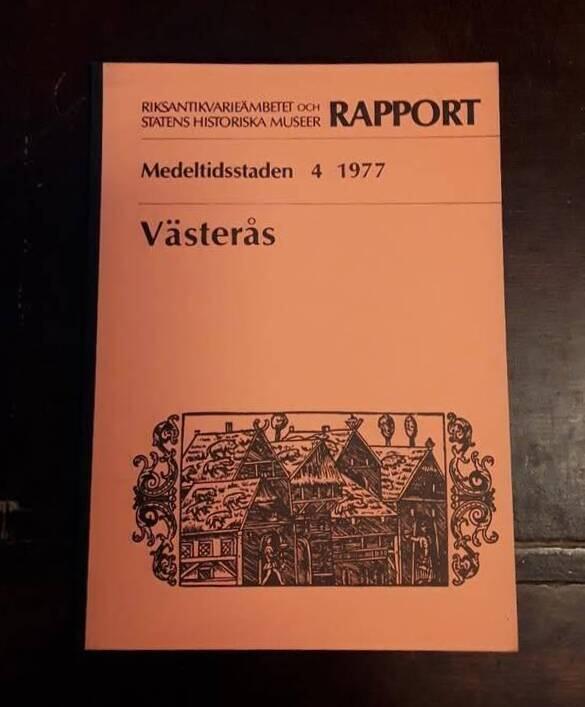 V&auml;ster&aring;s