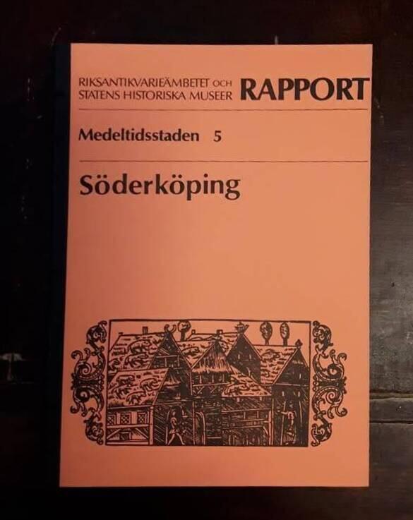 S&ouml;derk&ouml;ping