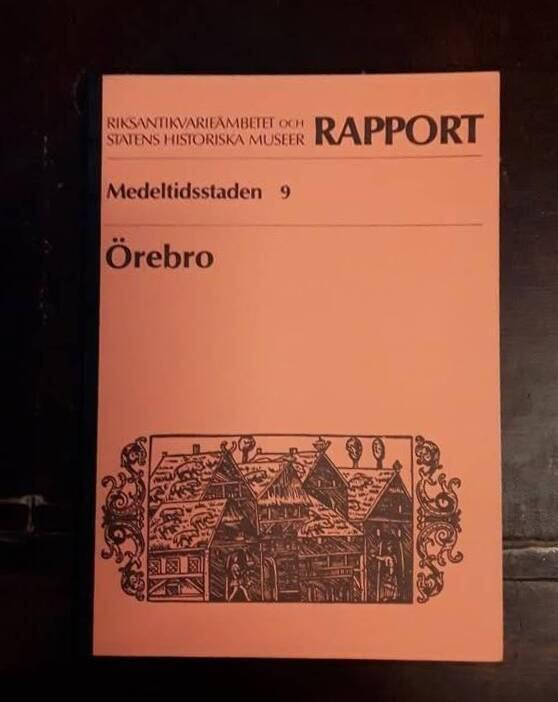 &Ouml;rebro