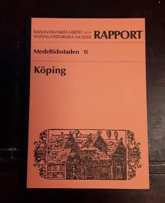 K&ouml;ping