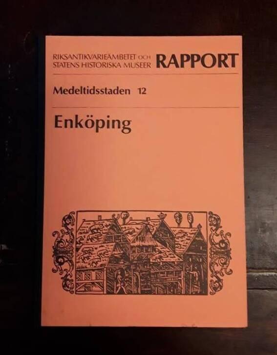 Enk&ouml;ping