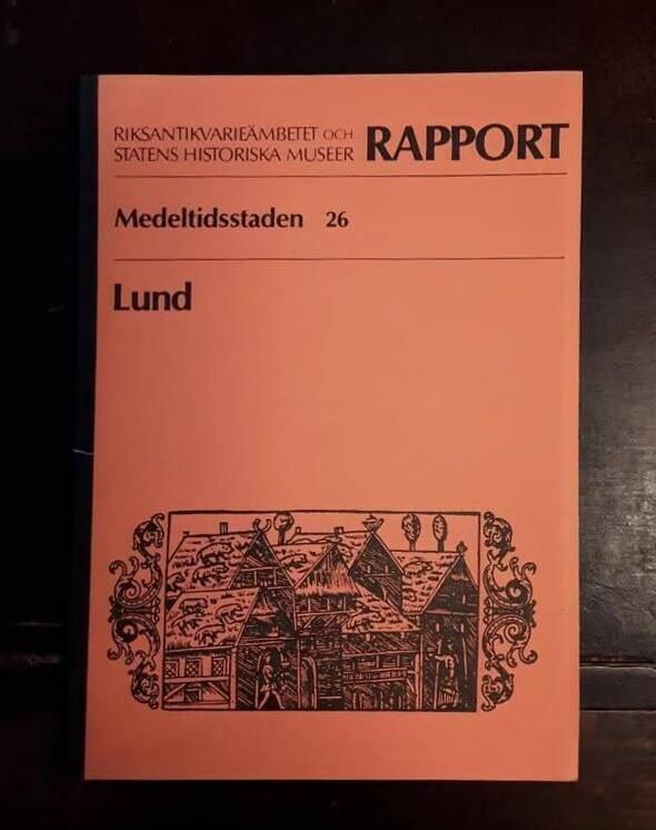 Lund