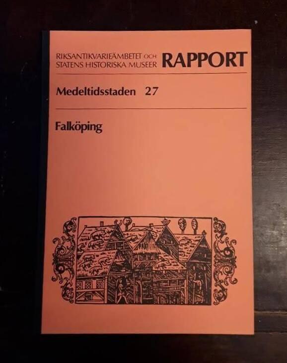 Falk&ouml;ping