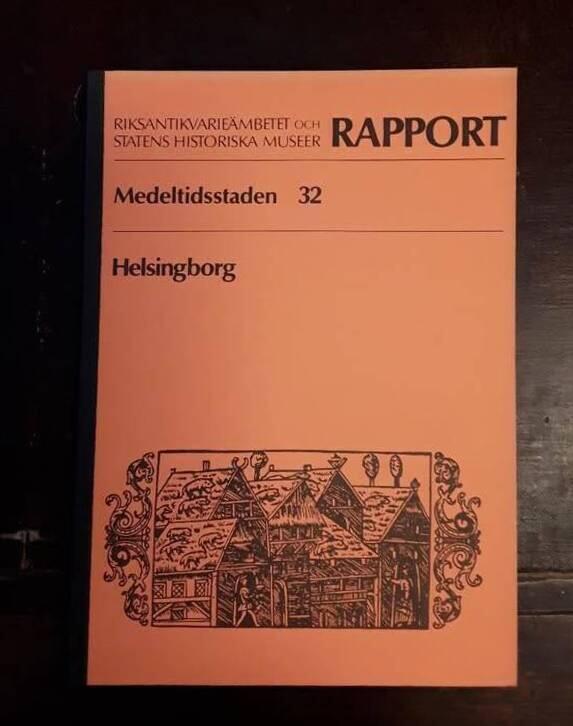 Helsingborg