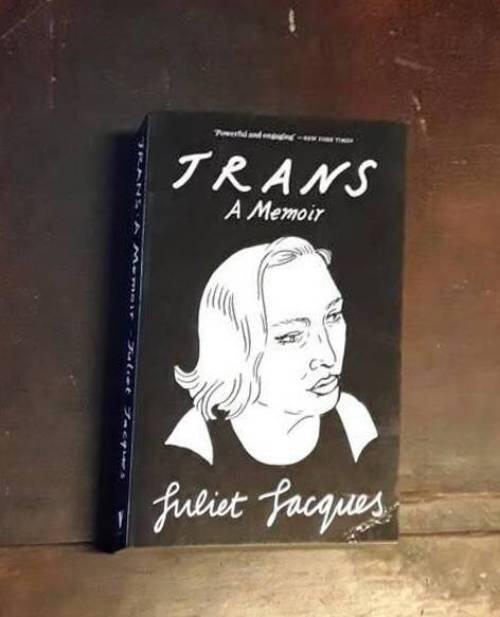 Trans