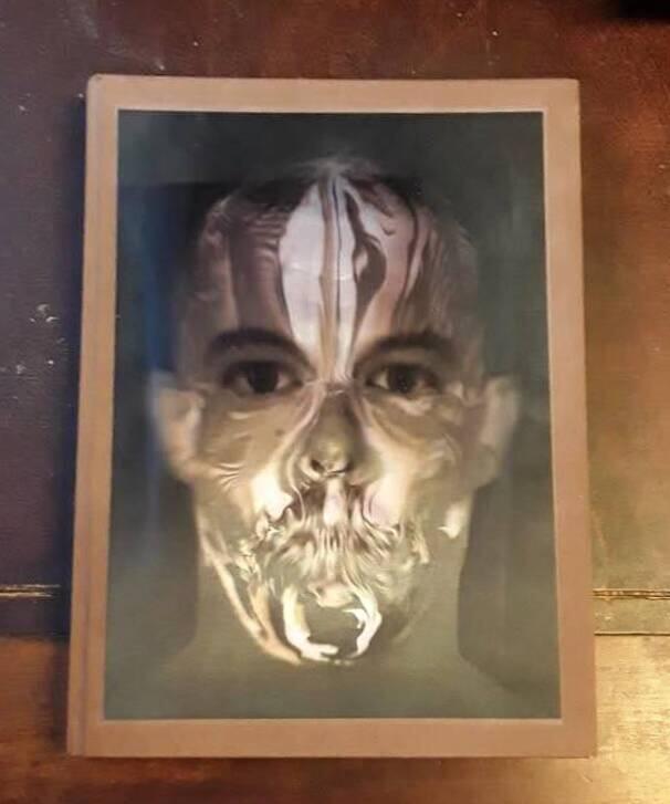 Alexander McQueen : savage beauty