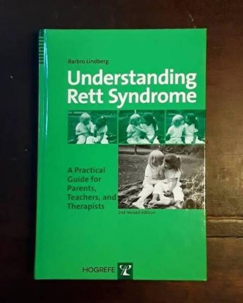Understanding Rett Syndrome