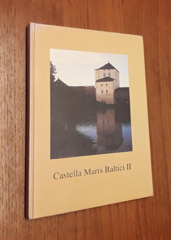 Castella Maris Baltici 2