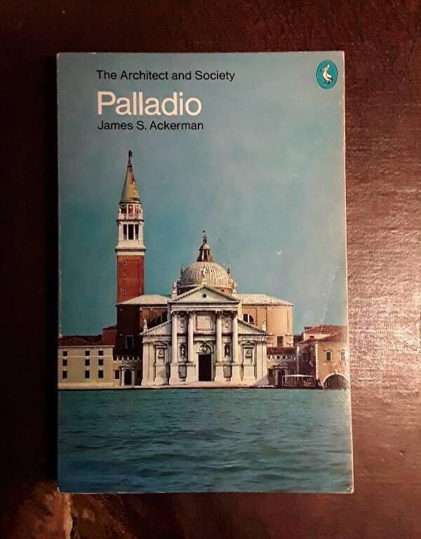 Palladio