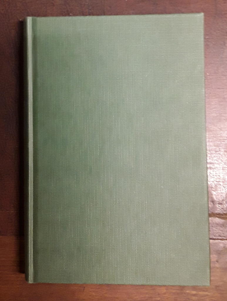 R&auml;ttsaff&auml;rerna Kejne och Haijby