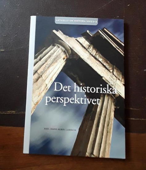 Det historiska perspektivet