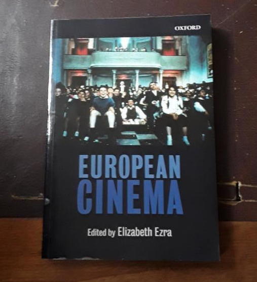 European cinema