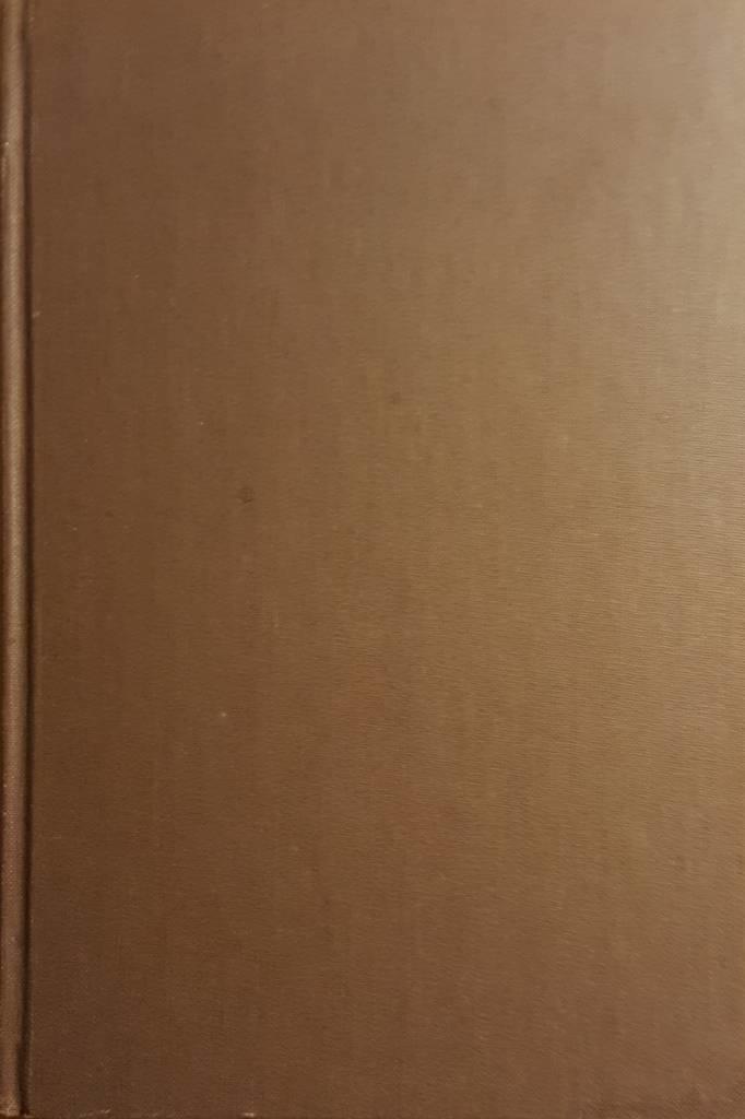 Lokalf&ouml;rsamlingen