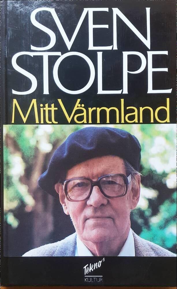 Mitt Värmland