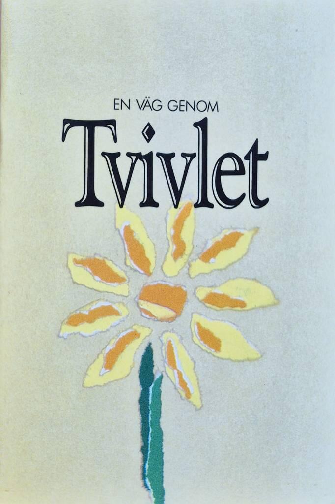 En v&auml;g genom tvivlet
