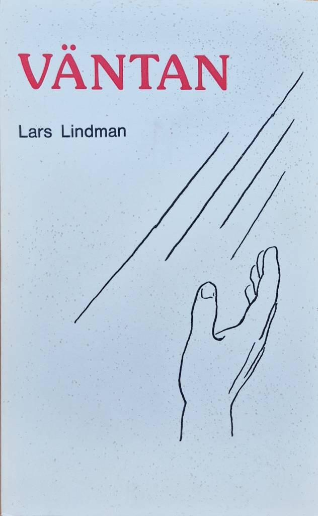 V&auml;ntan : dikter