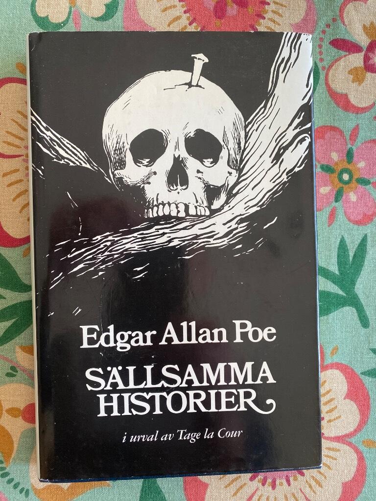 S&auml;llsamma historier