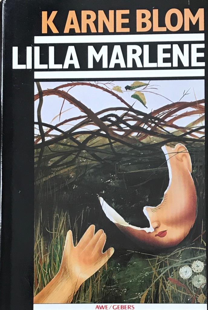 Lilla Marlene
