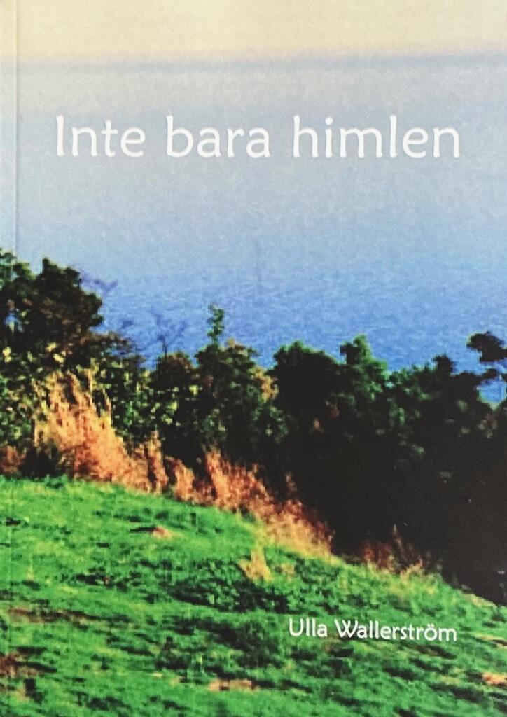 Inte bara himlen