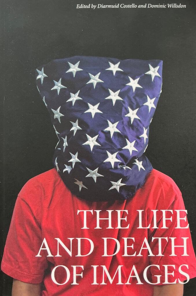 The life and death of images