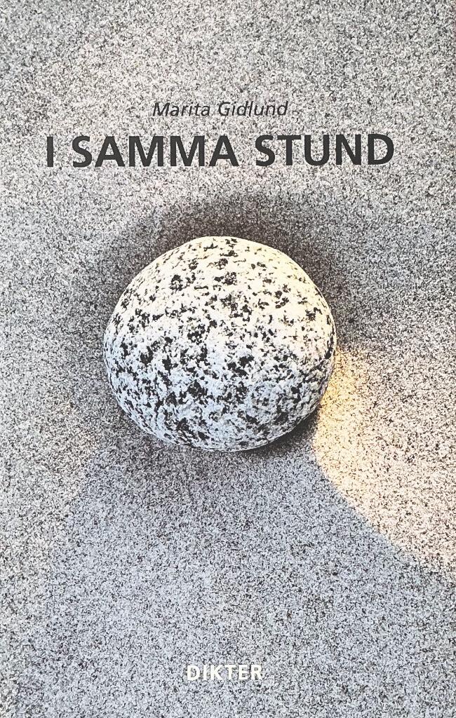 I samma stund