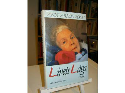 Livets l&aring;ga