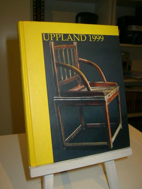 F&ouml;rhistoria och medeltid i V&auml;nge : arkeologiska unders&ouml;kningar 1998