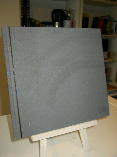 Klas-G&ouml;ran Tinb&auml;ck