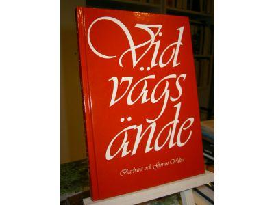 Vid v&auml;gs &auml;nde