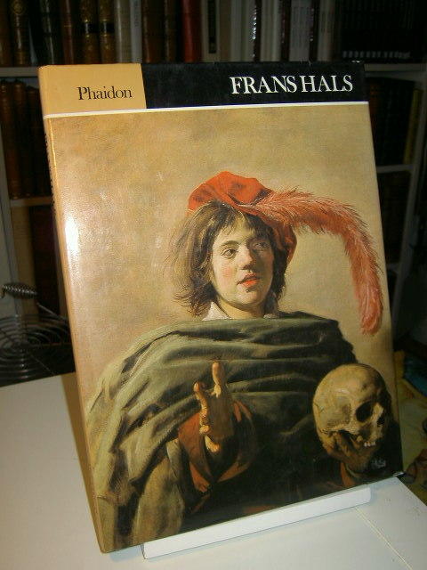Frans Hals