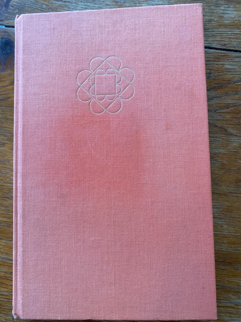 Den gyllene skalbaggen : ber&auml;ttelser sammanst&auml;llda av Staffan Andr&aelig; och &ouml;vers. av Nils Holmberg