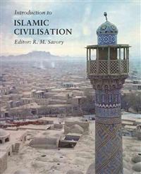 Introduction to Islamic civilisation