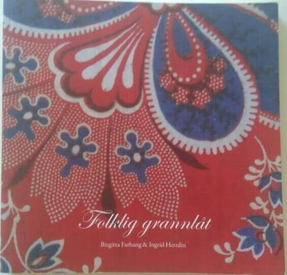 Folklig grannl&aring;t