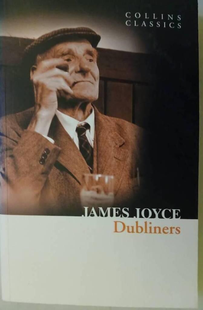Dubliners