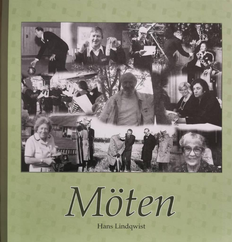 M&ouml;ten